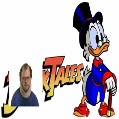 fuck tales