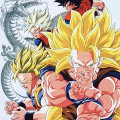 Goku x YBN Nahmir x Tkay x Ago Pierre x Playboy Cartier Type Beat [Prod. By @yungbeatsensia]