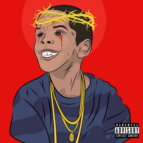 10 King City Ft. Mach Hommy & Q - Bert