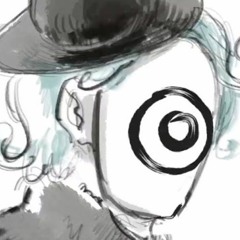 【Hii】ドラマツルギー [Dramaturgy] 【歌ってみた】