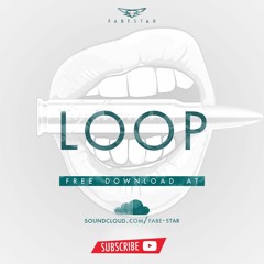 LOOP