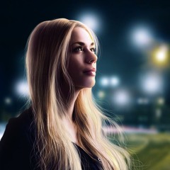 Sundance In Your Eyes