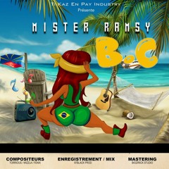 Mister Ramsy - BC