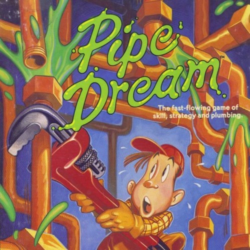 PYPDREAM - [[DL$ IN DESC]]