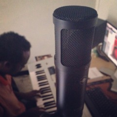 Ewedhalew cover biruk g tsadiq