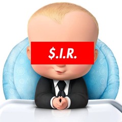 Watch Out (prod. wocho)