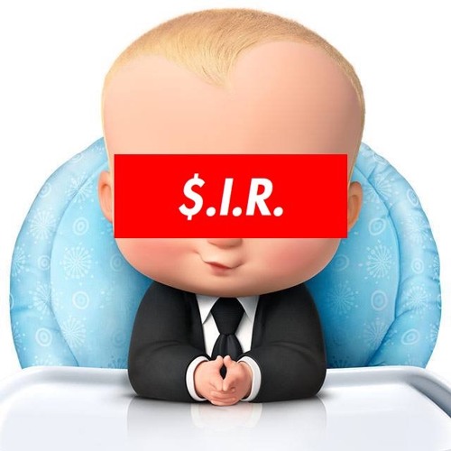 Watch Out (prod. wocho)