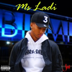 Ms Ladi