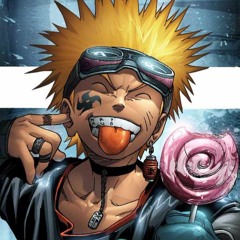 Riley prod. Wolfkardelj