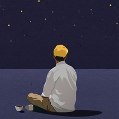 Paper Hearts (Cover)