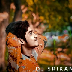 New Hip Hop Beat DJ srikanth goud.mp3