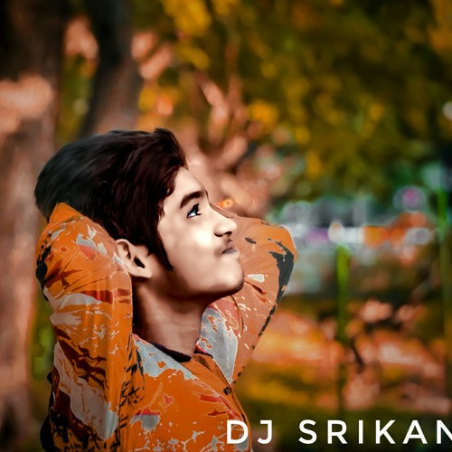 New Hip Hop Beat DJ srikanth goud.mp3