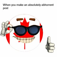 Yo