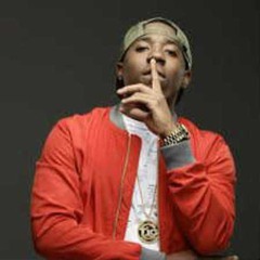 {Free}Yfn Lucci type beat x Late Night Calls