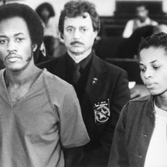 I'm here 4 u ( Prod. Unknown 757 )