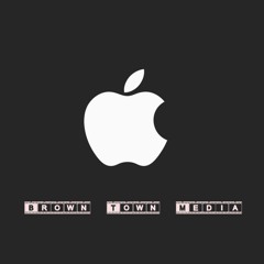 Punjabi Iphone