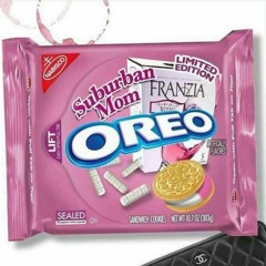 Back to strangeness PLAYA C (ft JUICEWILLIS)