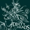 dirty-heads-don-t-let-me-down-acoustic-edition-chaz-cole