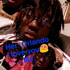 I Remember (Rage Mode: Part 2)