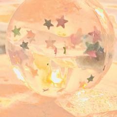 golden me by PRISM LORD