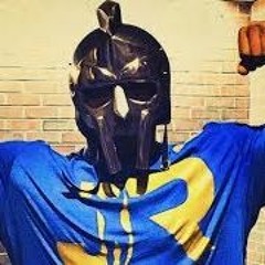 DON´T BE A LOSER - Bodybuilding Lifestyle Motivation MAKAVELI*MOTIVATION