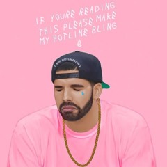 SIMPIN AINT EASY PT.1