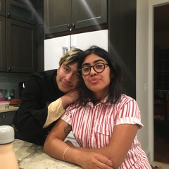 Today Is Your Birthday