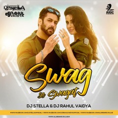Hindi Dj