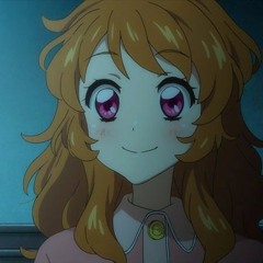 シアワセりでぃム(remix)