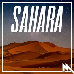 Sahara