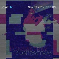 Eons X Had Enough (Prod  Jay G P BangZ)
