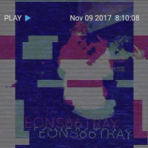 Eons X Had Enough (Prod  Jay G P BangZ)