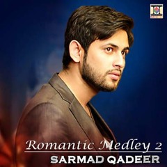 Romantic Medley 2  Sarmad Qadeer and Farhana Maqsood