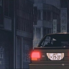 Ablazed Ft. WaterBased (prod. @C31TET)