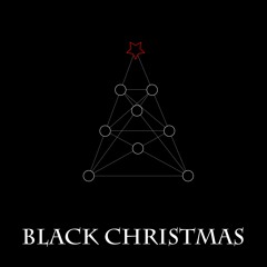 Maldición De Navidad