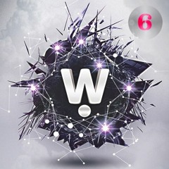 Waveforge Podcast Episode 6