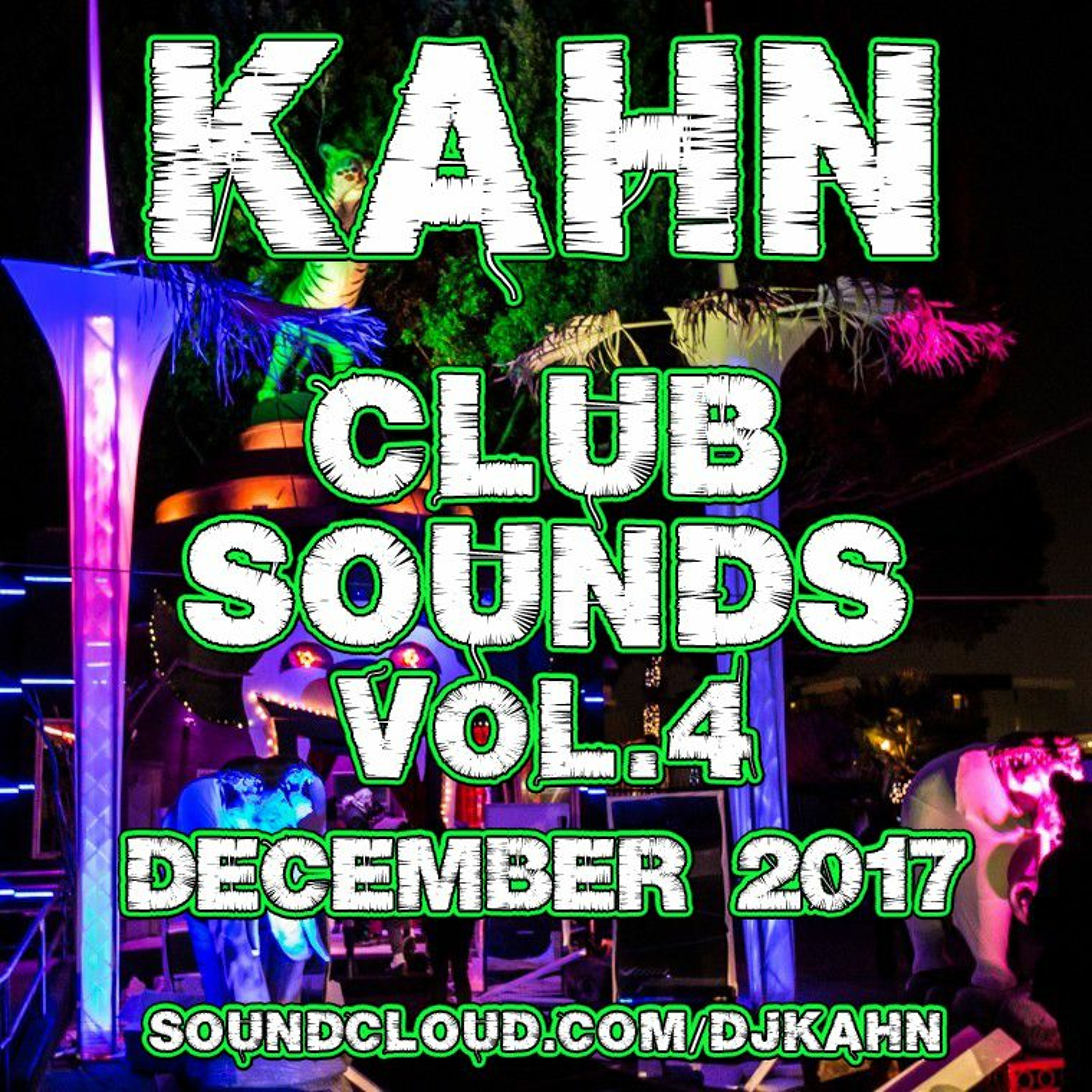KAHN