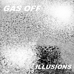 GAS OFF