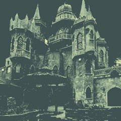 gothic CASTLE