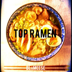 Top Ramen