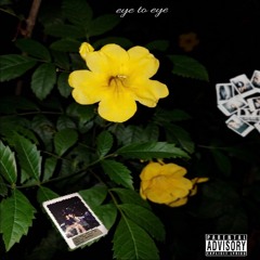 Eye To Eye (feat. Halie)