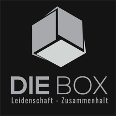 Champas @ 34 Stunden Opening Abfahrt // 02.12.2017 DIE BOX Ludwigshafen 02.12.2017