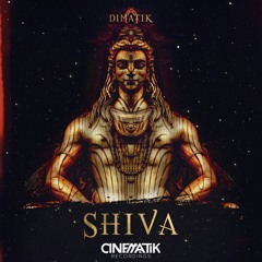 Dimatik- SHIVA