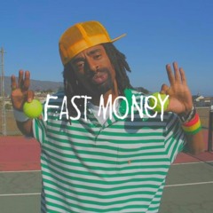 Mac Dre ~ Fast Money