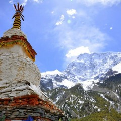 The Day Of Reckoning