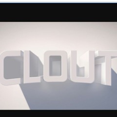 Blackfoot ft Bobby & D$ & Fives -Clout