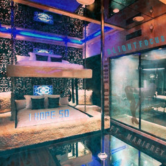 I Hope So \(Feat. Marigrey)/ Prod. NEWfuckingREIGN