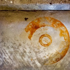 -Half-Steppin' (45-min halftime DnB mix)