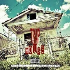 trap house Free$tyle Instramental