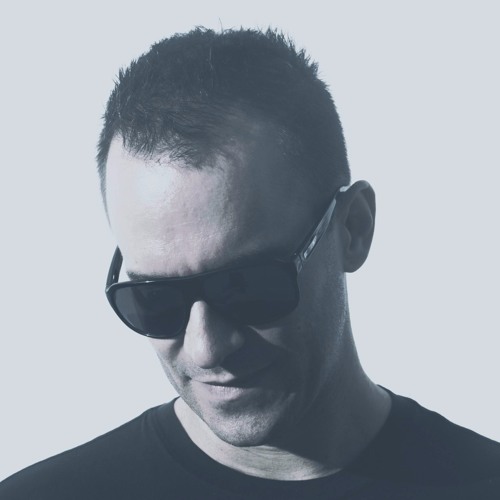 709Sessions by Wes Straub - 01.12.17